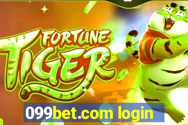 099bet.com login